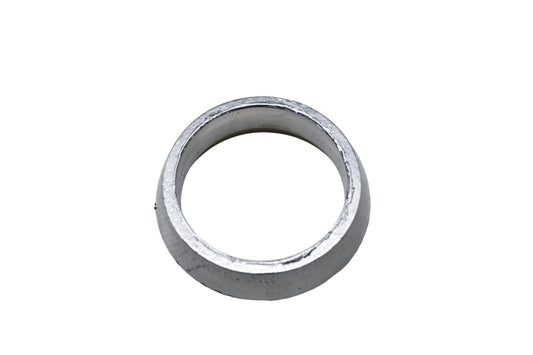 Aftermarket 31523 Exhaust Pipe Flange Gasket NOS