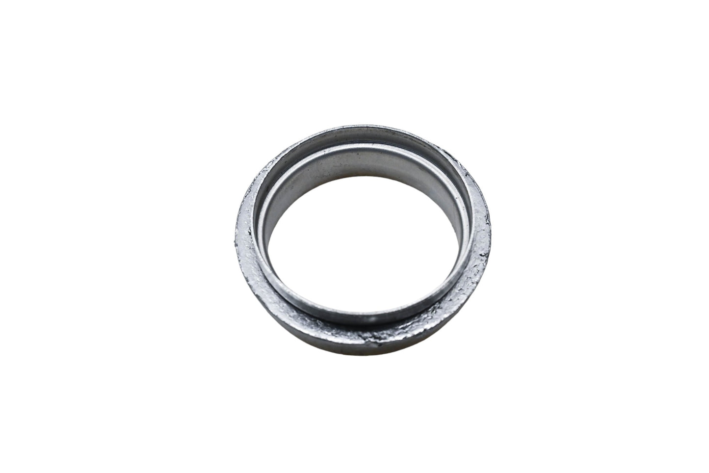 Aftermarket 31523 Exhaust Pipe Flange Gasket NOS