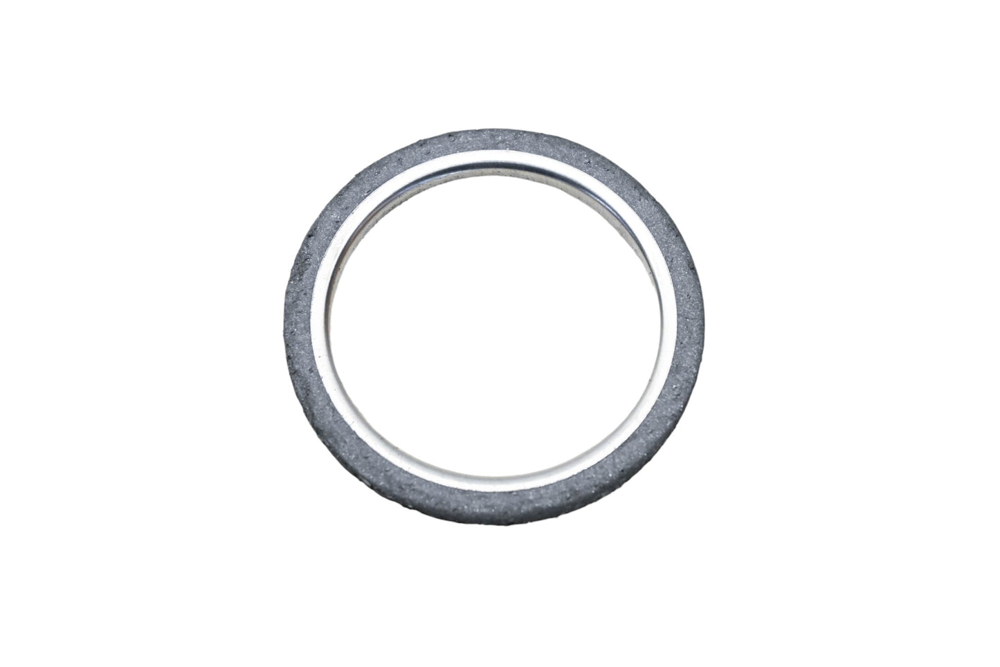 Aftermarket 31320 Exhaust Pipe Flange Gasket NOS