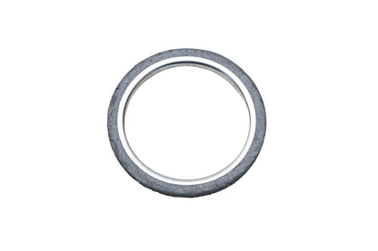 Aftermarket 31320 Exhaust Pipe Flange Gasket NOS