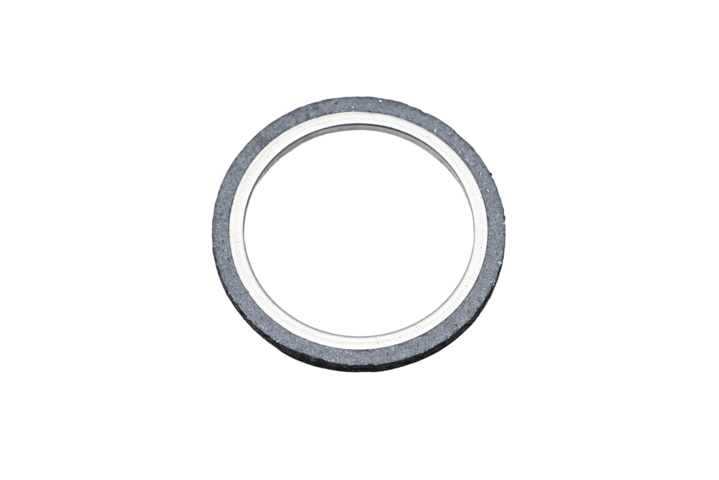 Aftermarket 31320 Exhaust Pipe Flange Gasket NOS