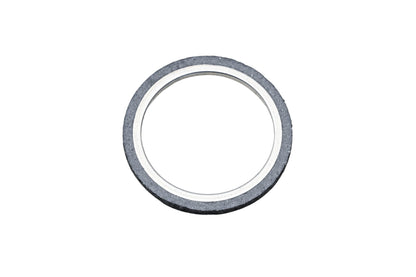 Aftermarket 31320 Exhaust Pipe Flange Gasket NOS