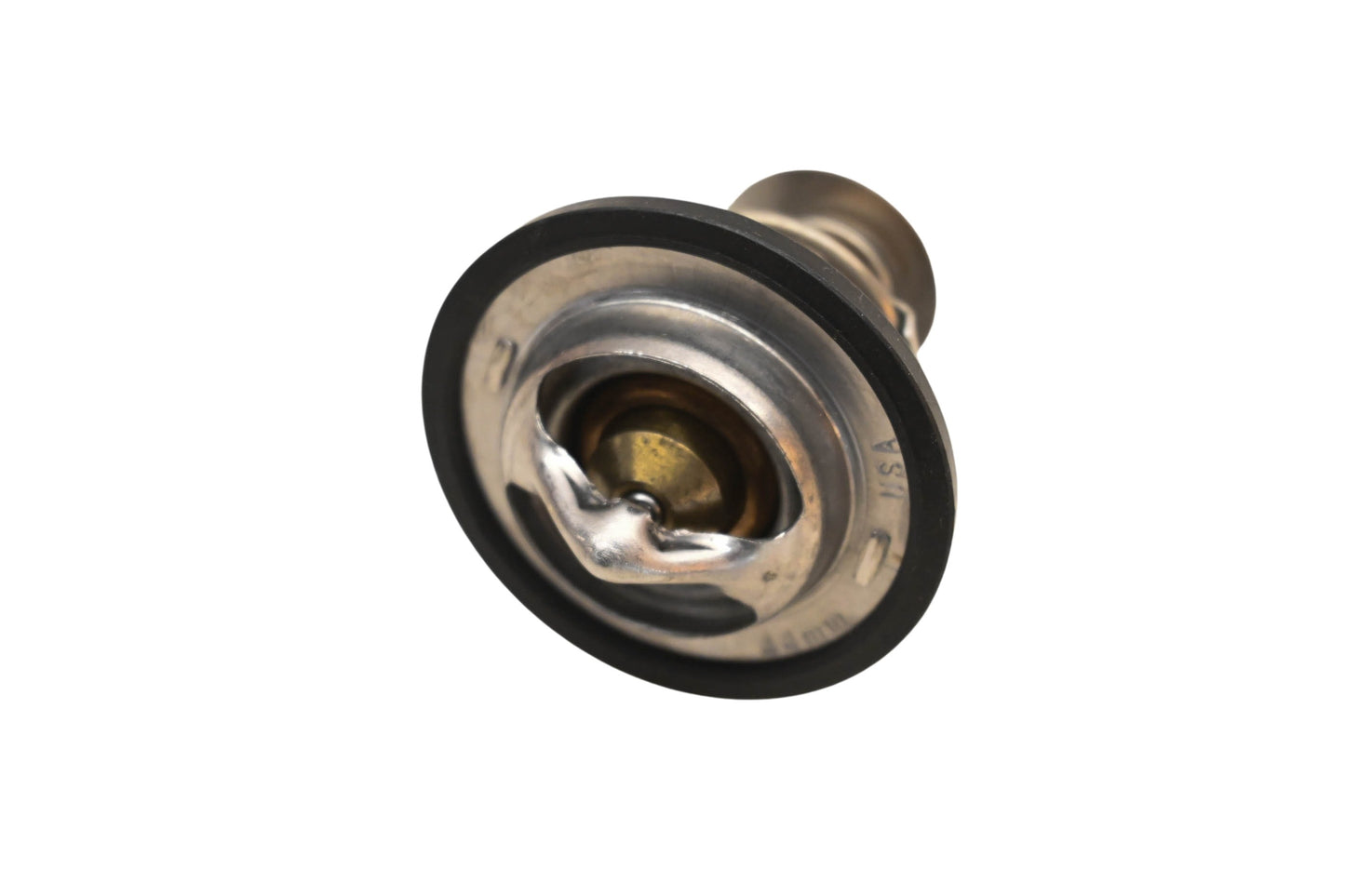 Stant 13899 Thermostat NOS
