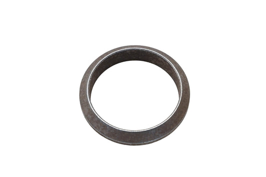 Aftermarket 31416 Exhaust Pipe Flange Gasket NOS