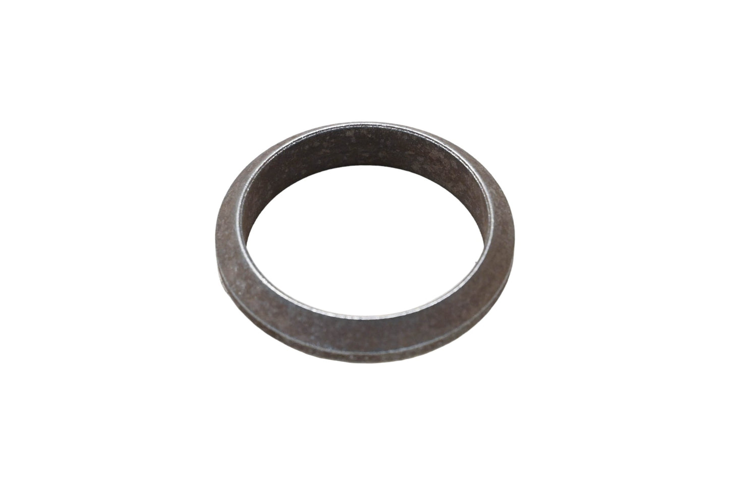 Aftermarket 31416 Exhaust Pipe Flange Gasket NOS