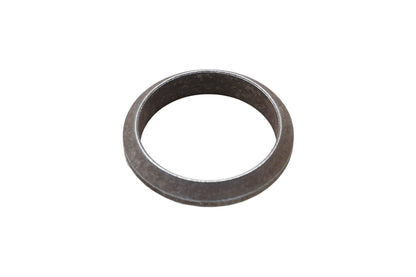 Aftermarket 31416 Exhaust Pipe Flange Gasket NOS