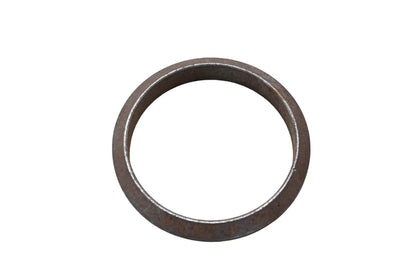 Aftermarket 31508 Exhaust Pipe Flange Gasket NOS
