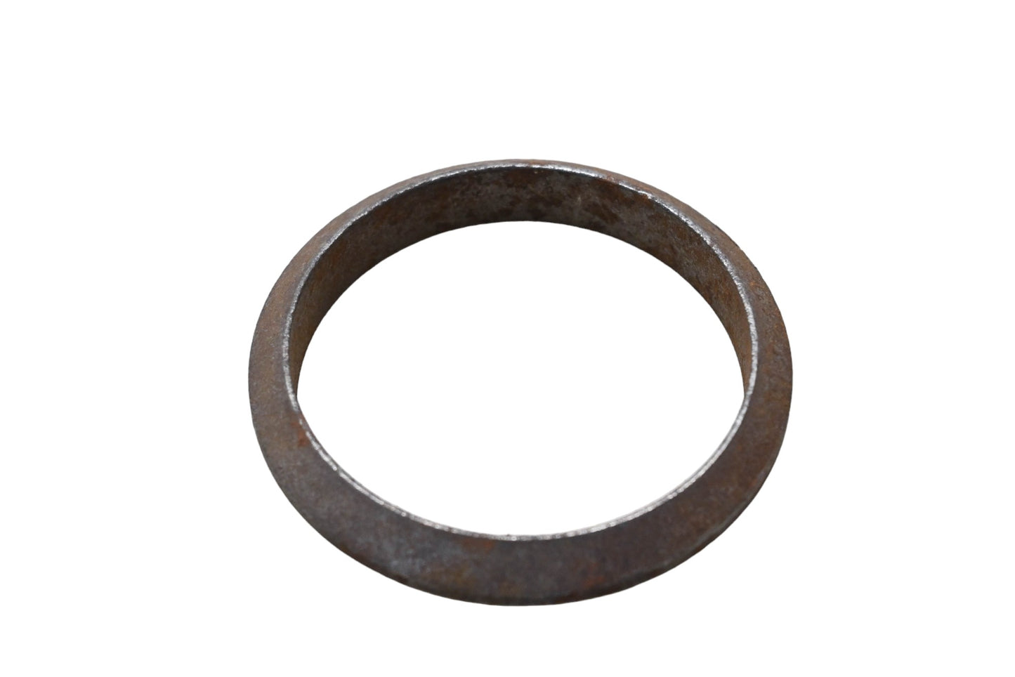 Aftermarket 31508 Exhaust Pipe Flange Gasket NOS