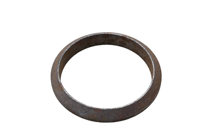 Aftermarket 31508 Exhaust Pipe Flange Gasket NOS