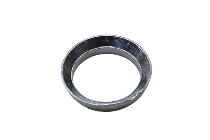 Aftermarket 31522, 13759W Exhaust Pipe Flange Gasket NOS