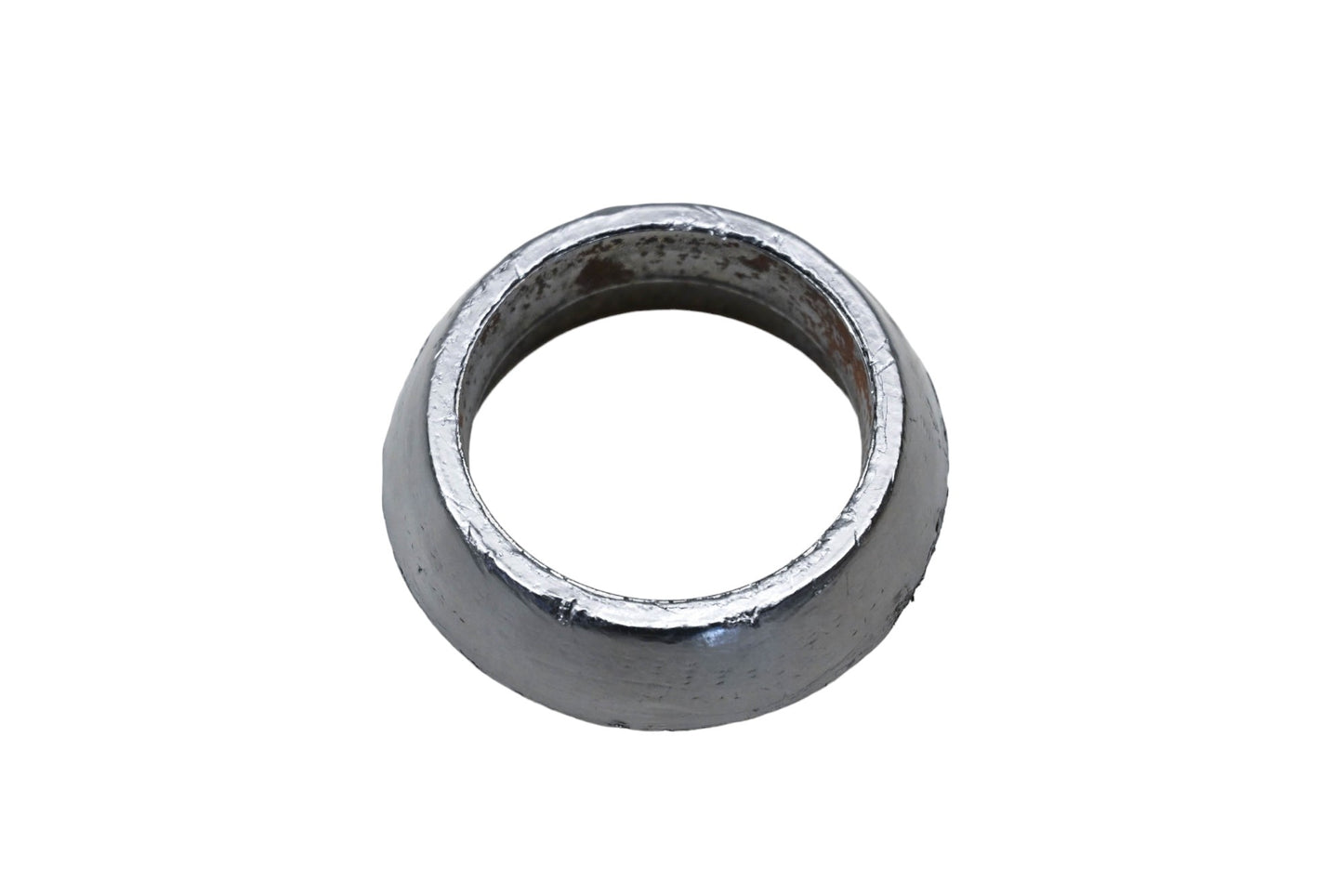 Aftermarket 31520 Exhaust Pipe Flange Gasket NOS