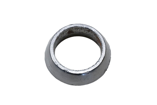Aftermarket 31520 Exhaust Pipe Flange Gasket NOS