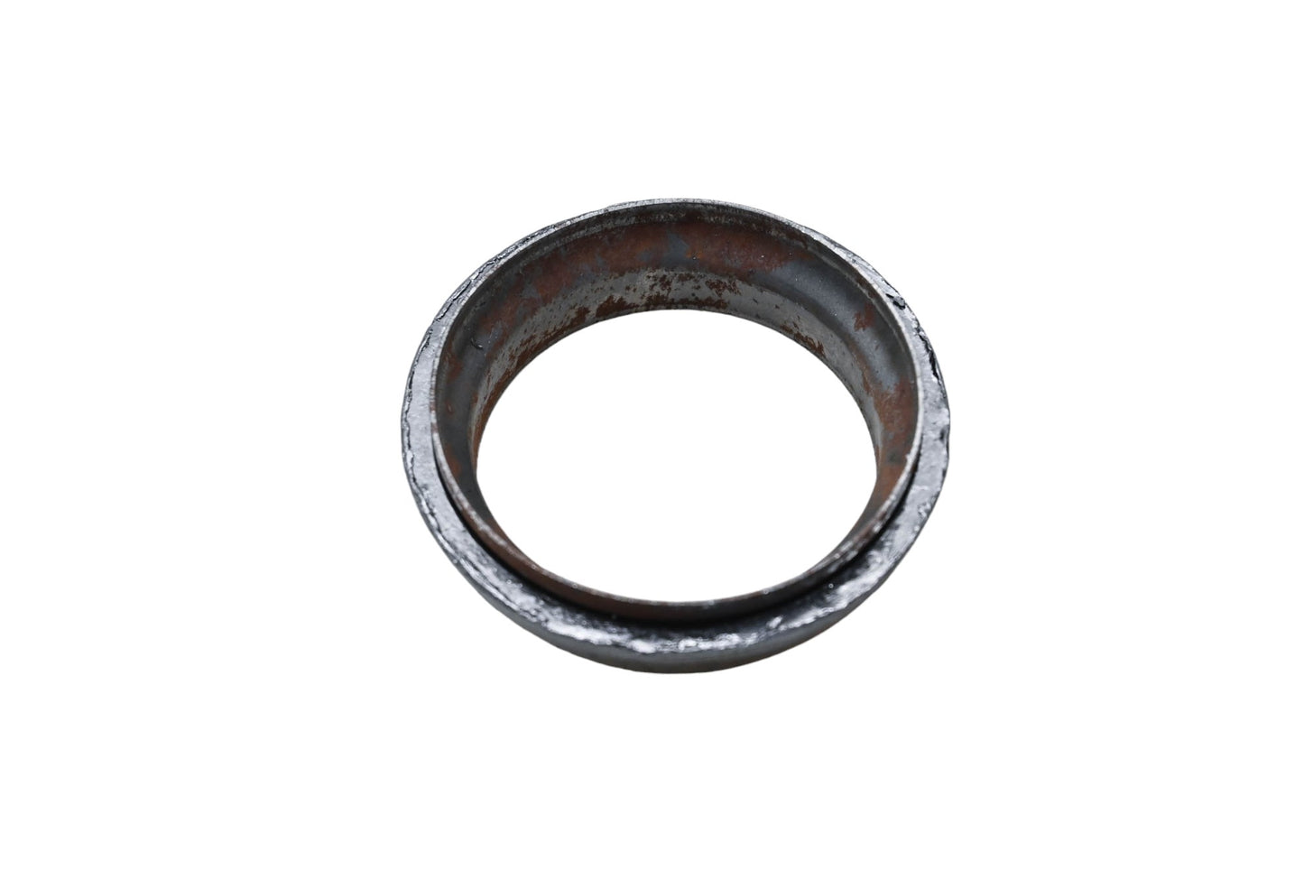 Aftermarket 31382 Exhaust Pipe Flange Gasket NOS