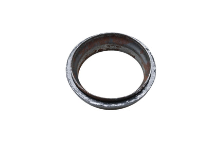 Aftermarket 31382 Exhaust Pipe Flange Gasket NOS