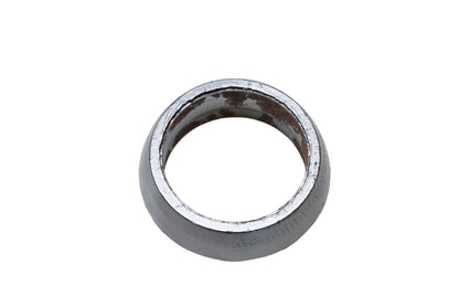 Aftermarket 31381 Exhaust Pipe Flange Gasket NOS