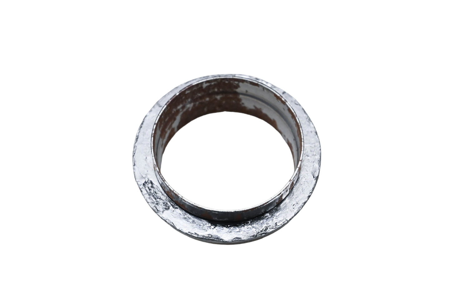 Aftermarket 31381 Exhaust Pipe Flange Gasket NOS