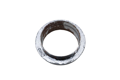 Aftermarket 31381 Exhaust Pipe Flange Gasket NOS