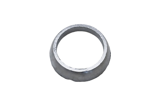 Aftermarket 31522 Exhaust Pipe Flange Gasket NOS