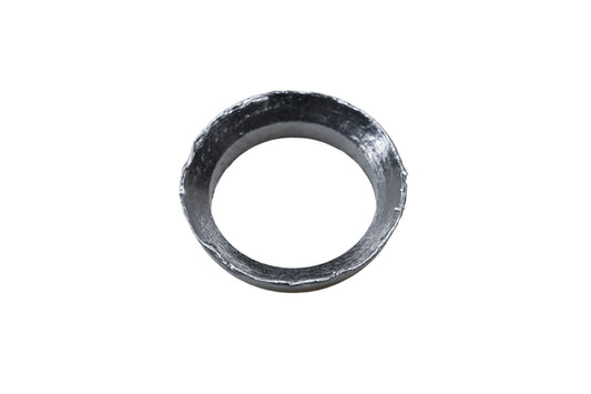 Aftermarket 31522 Exhaust Pipe Flange Gasket NOS
