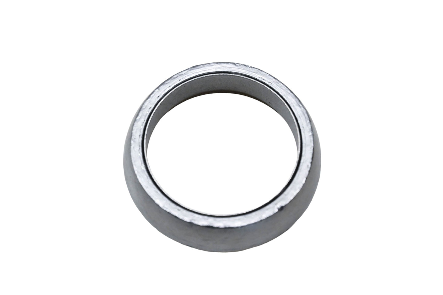 Aftermarket 31523, 13736W Exhaust Pipe Flange Gasket NOS