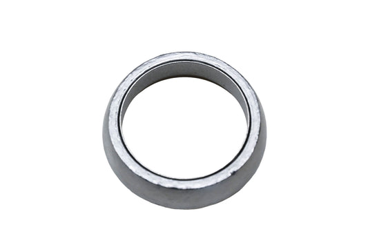 Aftermarket 31523, 13736W Exhaust Pipe Flange Gasket NOS