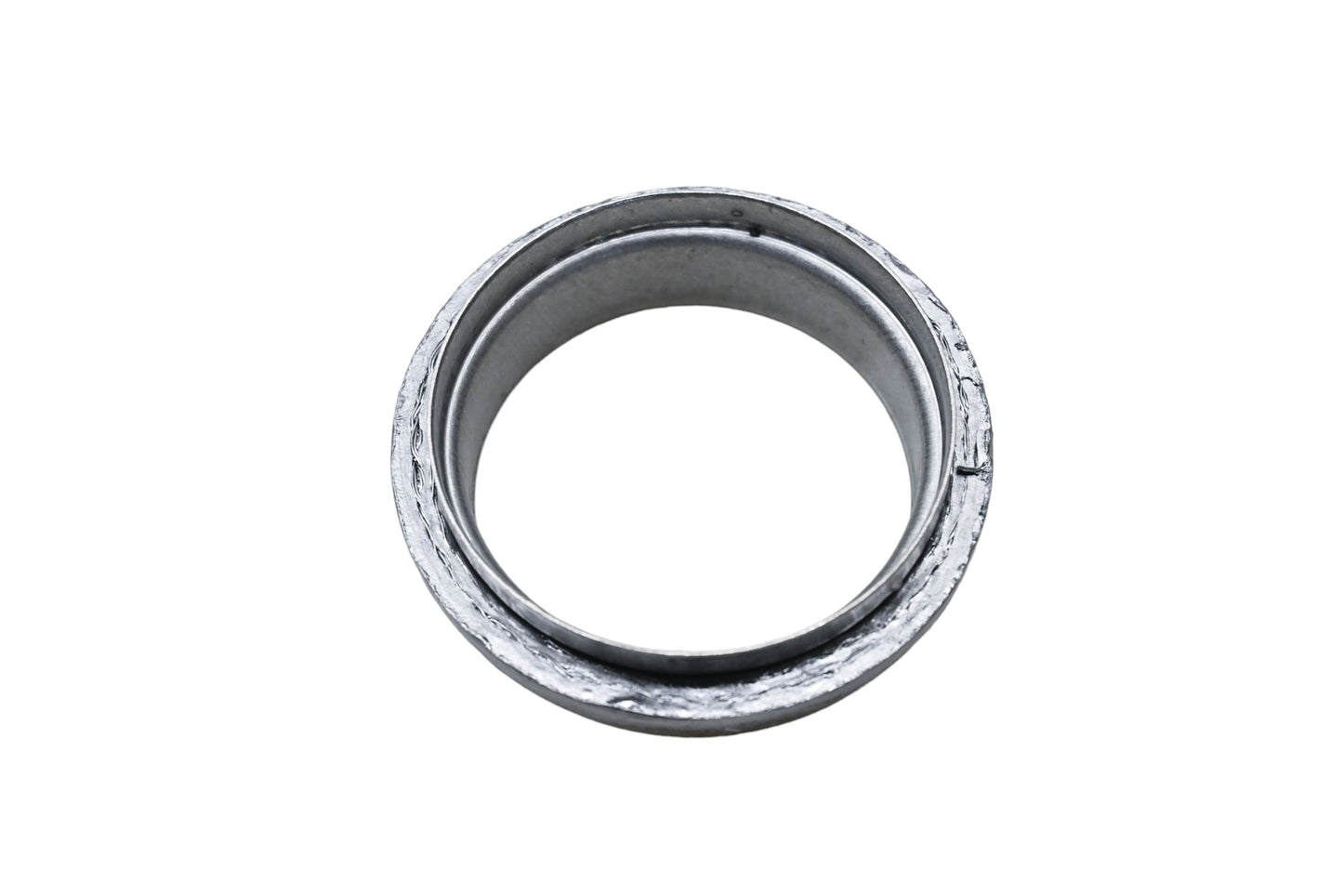 Aftermarket 31523, 13736W Exhaust Pipe Flange Gasket NOS