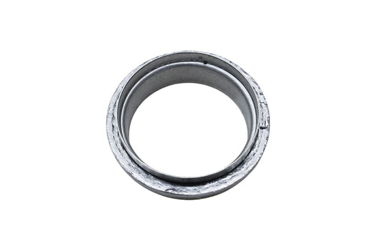 Aftermarket 31523, 13736W Exhaust Pipe Flange Gasket NOS
