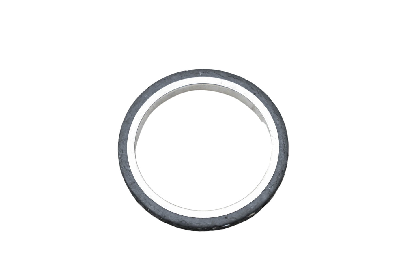 Aftermarket 31320 Exhaust Pipe Flange Gasket NOS