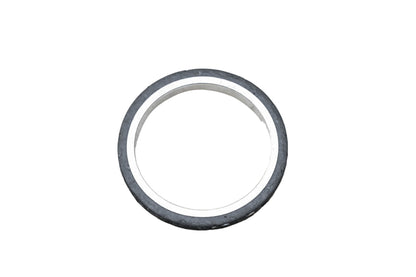 Aftermarket 31320 Exhaust Pipe Flange Gasket NOS