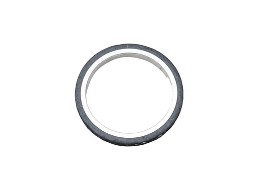 Aftermarket 31320 Exhaust Pipe Flange Gasket NOS