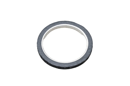 Aftermarket 31320 Exhaust Pipe Flange Gasket NOS