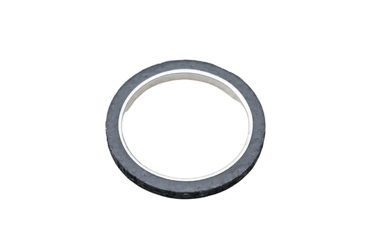 Aftermarket 31320 Exhaust Pipe Flange Gasket NOS