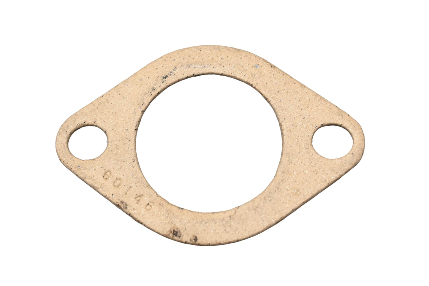 Fel-Pro 60146 Exhaust Pipe Flange Gasket NOS