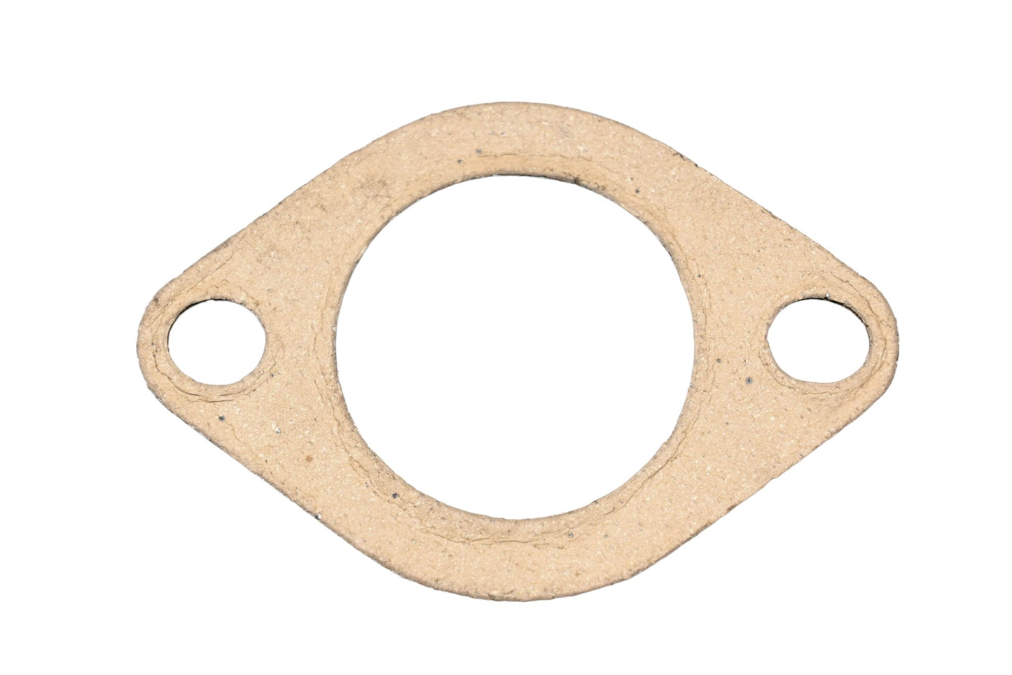 Fel-Pro 60146 Exhaust Pipe Flange Gasket NOS