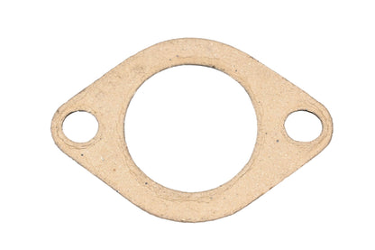 Fel-Pro 60146 Exhaust Pipe Flange Gasket NOS