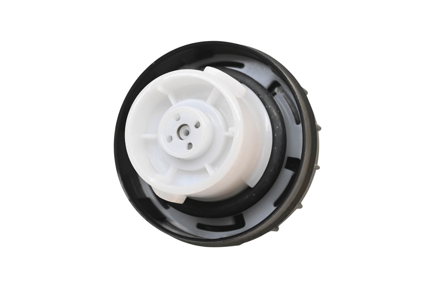 Stant 10841 Fuel Cap NOS