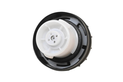 Stant 10841 Fuel Cap NOS