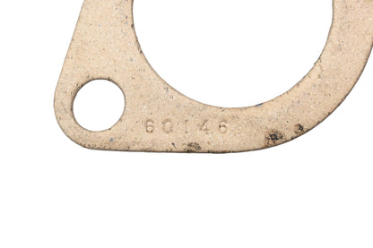 Fel-Pro 60146 Exhaust Pipe Flange Gasket NOS