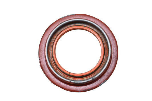 National 714075, 4075-H Crankshaft Seal NOS