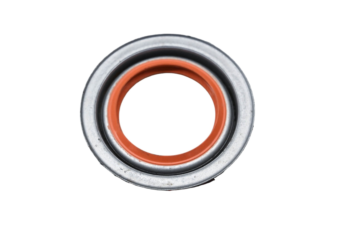 National 714075, 4075-H Crankshaft Seal NOS