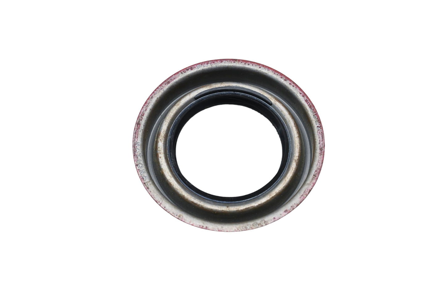 National 3622 Automatic Transmission Output Shaft Seal NOS