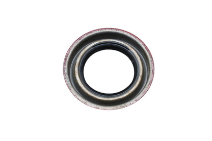 National 3622 Automatic Transmission Output Shaft Seal NOS