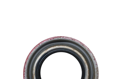 National 3622 Automatic Transmission Output Shaft Seal NOS