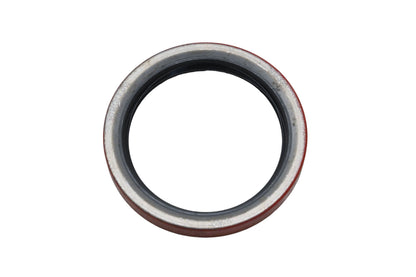 National 3945 Crankshaft Seal NOS