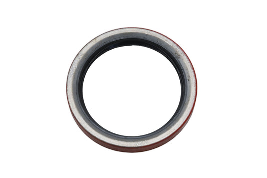 National 3945 Crankshaft Seal NOS