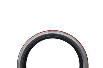 National 3945 Crankshaft Seal NOS