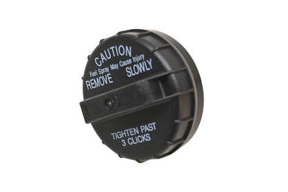 Stant 10841 Fuel Cap NOS