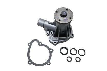 Pronto 57-1238 Remanufactured Water Pump Kit NOS