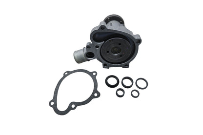 Pronto 57-1238 Remanufactured Water Pump Kit NOS