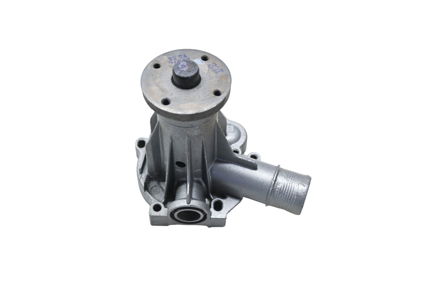 Pronto 57-1238 Remanufactured Water Pump Kit NOS